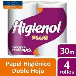 Elite Ultra Suave Papel Higiénico Doble Hoja 12 Rollos - Suave y Delicado  con la Piel : : Salud y Cuidado Personal