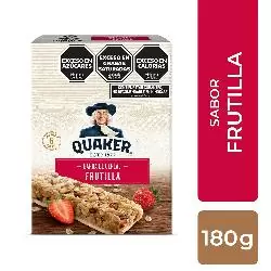 La Coope en Casa - Productos - QUAKER