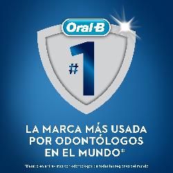 CEPILLO ORAL B KIDS MICKEY — Supermercados Supervaquita