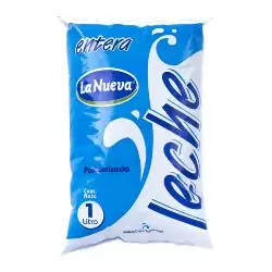 La Coope en Casa - LECHE INFANTIL SANCOR BEBÉ 2 LARGA VIDA 500cm3