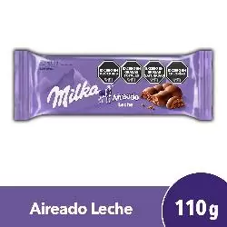 Chocolate Milka Oreo Blanco 155grs