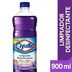 La Coope en Casa - TOALLITAS DESINFECTANTES LYSOL PODER CÍTRICO 72uni