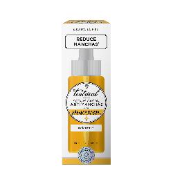 Erbel – Cera Depilatoria con Rullo Largo – Vegetale, 80ml – Elda