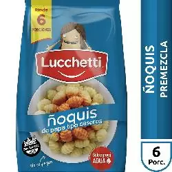 La Coope en Casa - PREMEZCLA PUREZA PARA PIZZA MASA MADRE 550grs