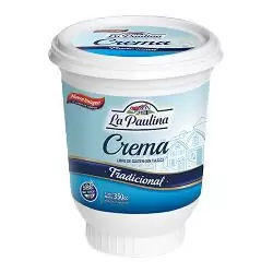 Yogur activo bebible deslactosado ciruela - sachet Activia 1000 Gr -  Kilbelonline