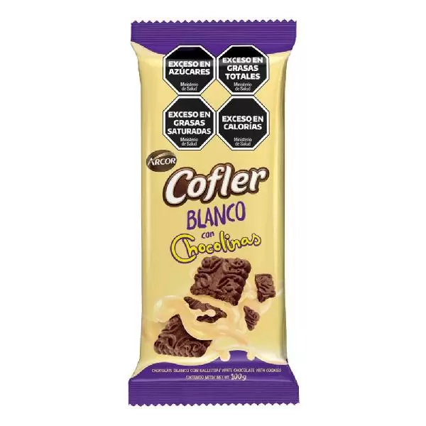 La Coope en Casa - CHOCOLATE MILKA CON LECHE MENSAJES 55grs