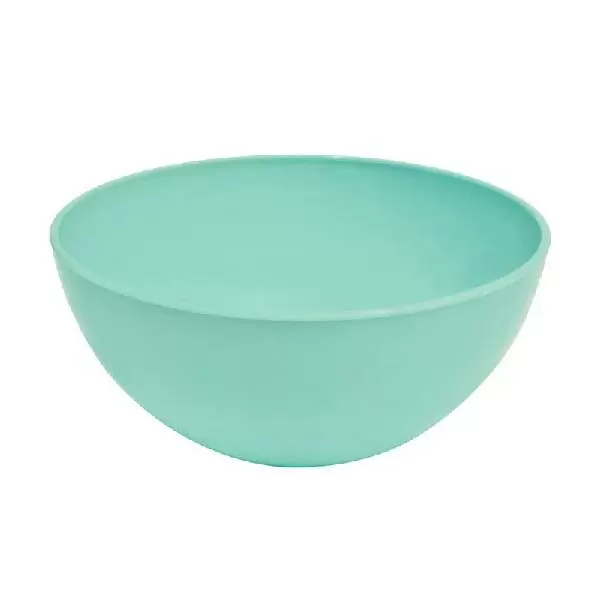 Bowl pequeño – plástico – 13,5x5cm – DISTRIBUIDORA LARREA 359