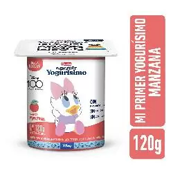 El nuevo Yogur Cremoso Natural de Milkaut: sin azúcar agregada y sin  lactosa - Buenos Aires No Duerme