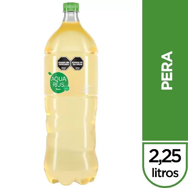 Agua Natural Nestlé Pureza Vital Botella 500ml