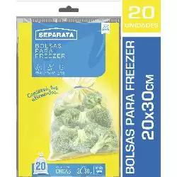 La Coope en Casa - PERCHAS DE PLASTICO PRACTI HOGAR REFORZADA X4