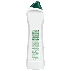 LIMPIADOR MULTIUSOS EN CREMA, 750 ML CIF - Supermercados Plaza