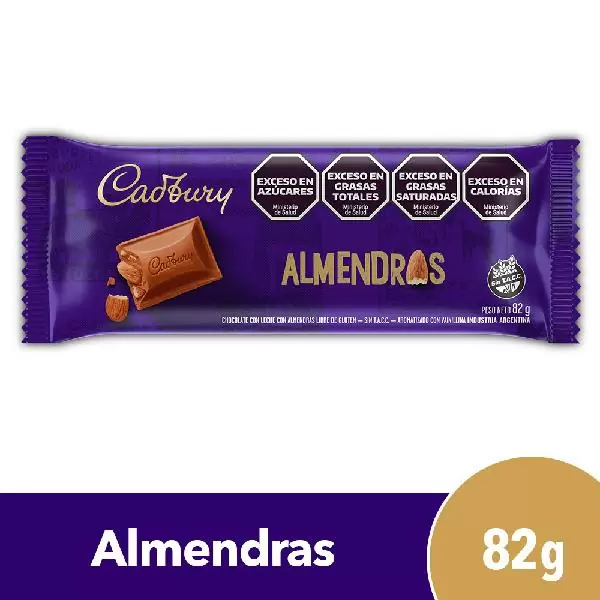 Chocolate en cápsulas - Categorías - Alcampo supermercado online
