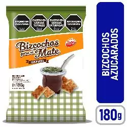 La Coope en Casa - CEREALES KELLOGG'S ZUCARITAS AZUCARADOS 240grs