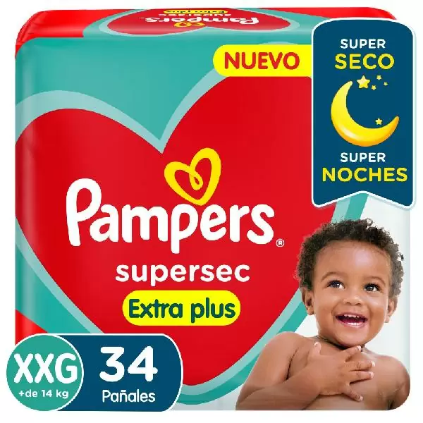 La Coope en Casa - TOALLITAS HÚMEDAS PARA BEBÉ HUGGIES DISNEY 48uni