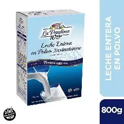 La Coope en Casa - LECHE INFANTIL SANCOR BEBÉ 2 LARGA VIDA 500cm3