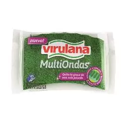 Limpiavidrios - Comprar en Virulana
