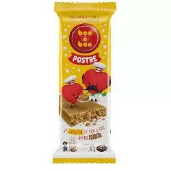 Galletas Bon O Bon Arcor 95 Gr - Supermercado Cugat