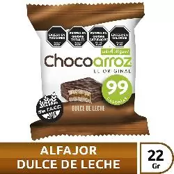 La Coope en Casa - TABLETA DE CHOCOLATE MILKA CON LECHE 20grs